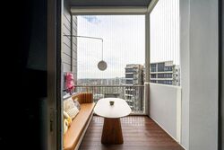 Riverbank @ Fernvale (D28), Condominium #498185221